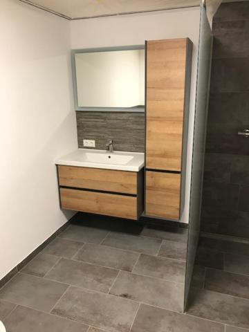 Murmenta Appartements Vandans Kültér fotó